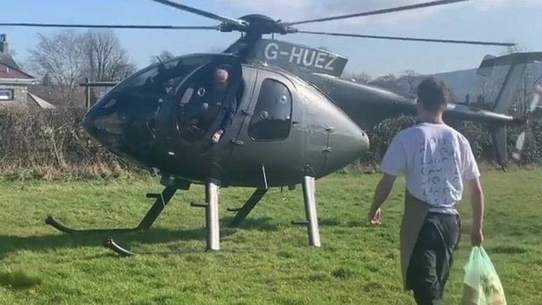 2021/03/0-helicopter-pilot-flew-80-miles-for-roast-beef-sandwich-in-lockdowna-helicopter-pilot-is-said-to-hav.jpg