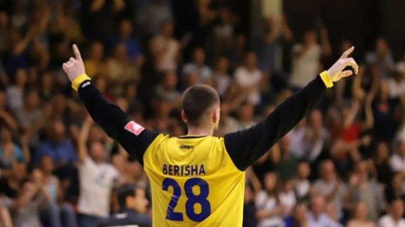 2021/03/berisha.jpg