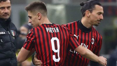 2021/03/krzysztof-piatek-zlatan-ibrahimovic-milan_1unyacx2yl19uzmxbcoigua2k-750x536-1.jpg