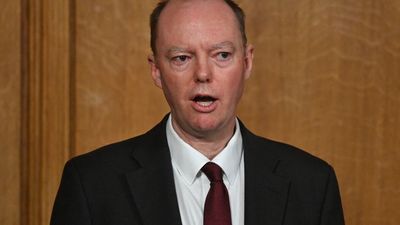 2021/03/Chris.jpg
