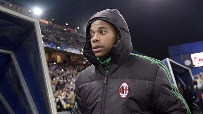 2021/03/robinho.jpg