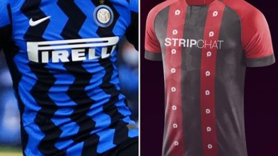 2021/03/inter-1.jpg