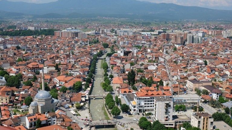 2021/03/prizren-3430988_1280.jpg