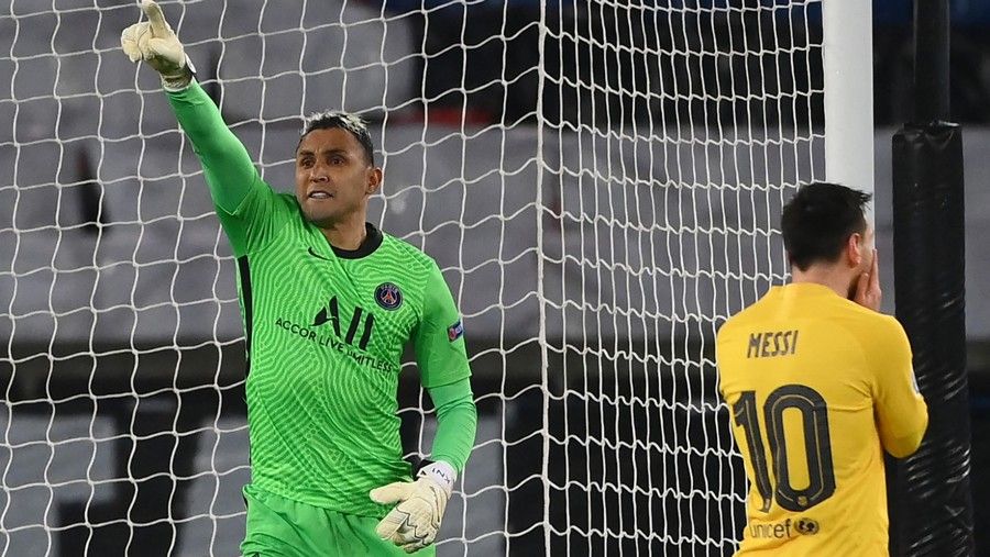 2021/03/navas.jpg