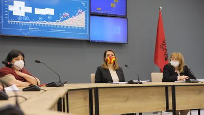 2021/03/ministrja.jpg