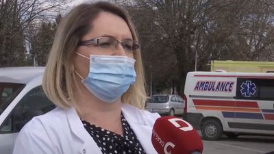 2021/03/kadolli-halili.jpg