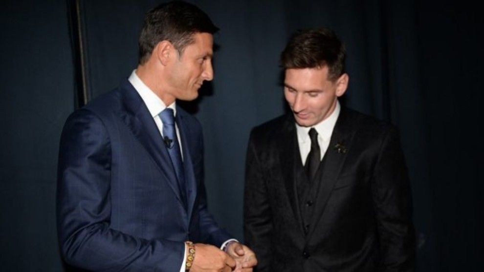 2021/03/zanetti-messi.jpg