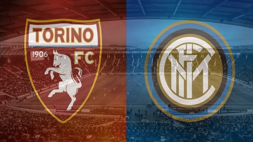 2021/03/Torino-Inter.jpg