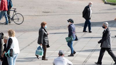 2021/03/Germany-1-scaled.jpg