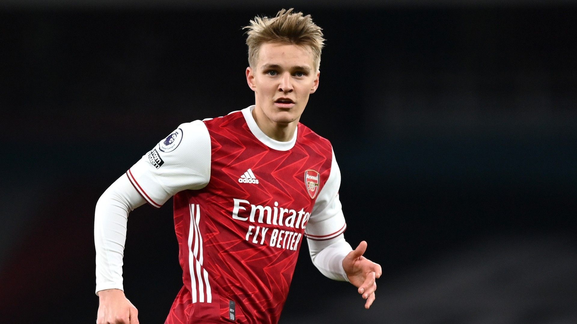 2021/03/martin-odegaard-arsenal-2020-21_aubih4gszlyt1me8t06tjf4s6.jpg
