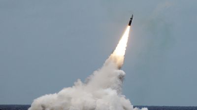 2021/03/Trident-Missile-D5-Stratcom-image.jpg