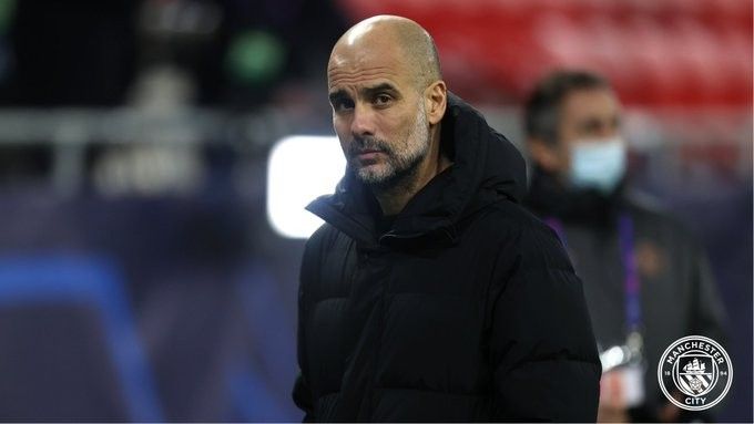 2021/03/guardiola.jpg