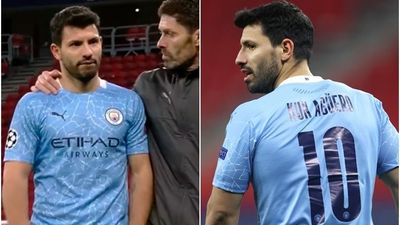 2021/03/aguero-2.jpg