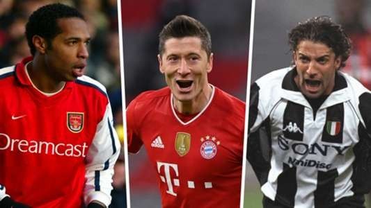 2021/03/lewandowski-henry-del-piero_1fe7e3qo7onpj1othtvtquvwjg.jpeg