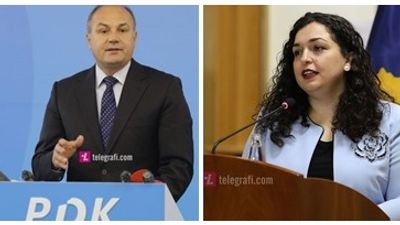 2021/03/osmani-hoxhaj.jpg