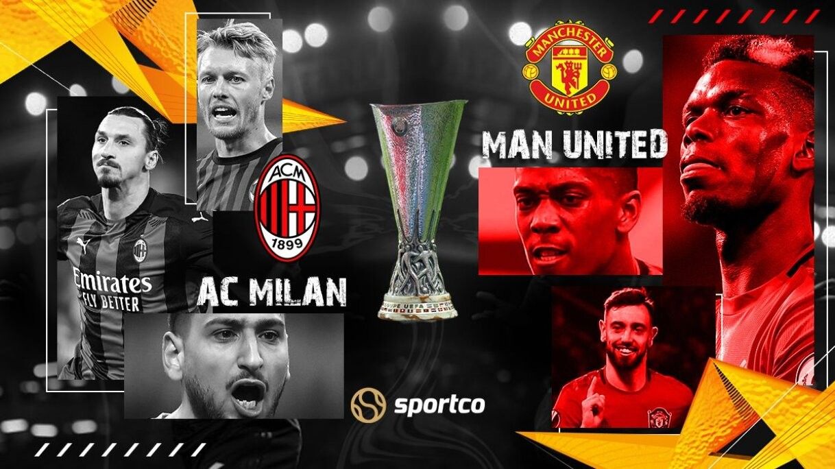 2021/03/milan-vs-man-utd-1.jpeg