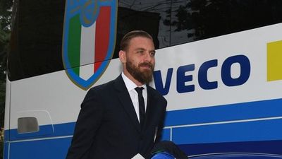 2021/03/de-rossi.jpg
