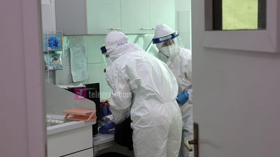 2021/03/Laboratoret-per-COVID-19-ne-IKSHPK-foto-Ridvan-Slivova-38.jpg