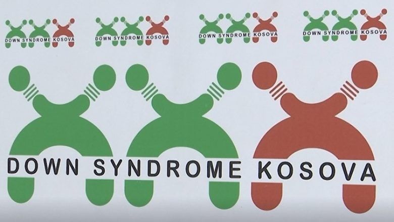 2021/03/down-syndrome-kosova-780x439-1.jpg