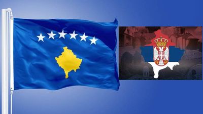 2021/03/kosovo-flag-vuqic.jpg