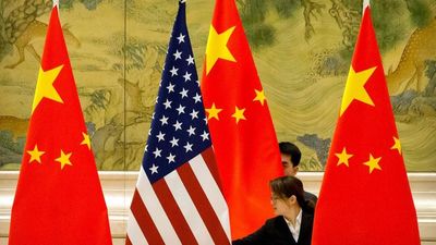 2021/03/china-us-trade-talks-e1616225214384.jpg
