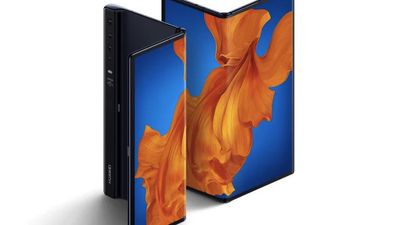 2021/03/Huawei-Mate-X2.jpg