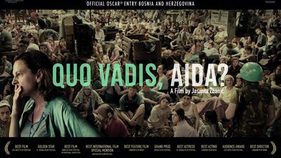 2021/03/Quo-Vadis-Aida-Film-Screening-Discussion.jpg