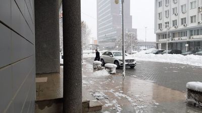 2021/03/unnamed-2-5.jpg