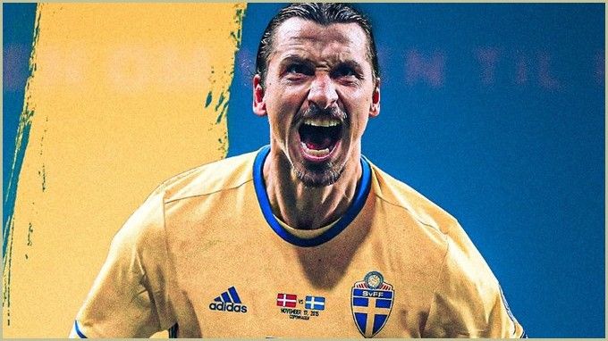 2021/03/ibra1-1.jpg