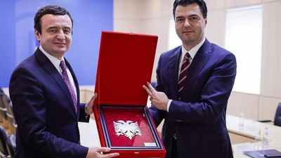 2021/03/basha-kurti-1.jpg