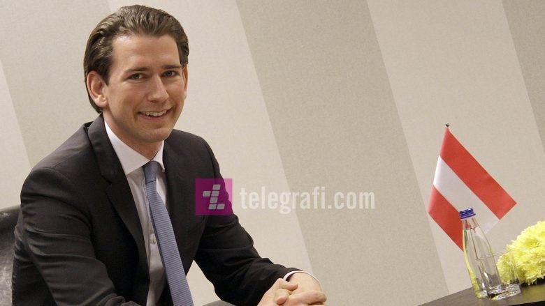 2021/03/Sebastian-Kurz-ministri-i-Puneve-te-Jashtme-te-Austrise-foto-Ridvan-Slivova-2-e1541488756547-780x439-1.jpg