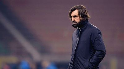 2021/03/pirlo-3.jpg