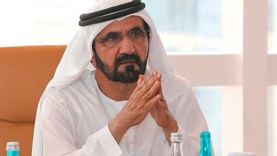 2021/03/Sheikh-Mohammed-Bin-Rashid-Al-Maktoum-_176c916c965_large-e1616505333263.jpg