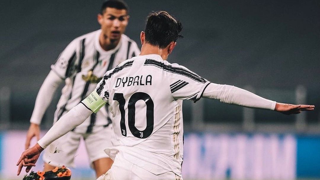 2021/03/dybala.jpg