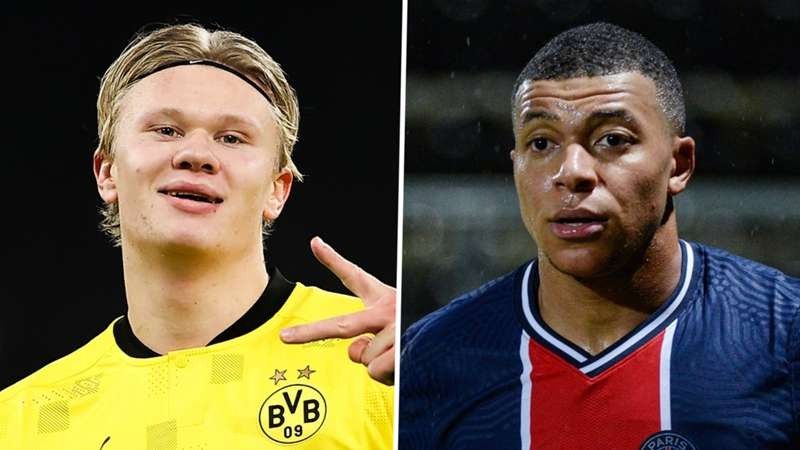 2021/03/haaland-mbappe.jpeg