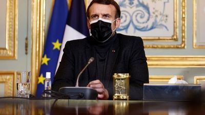 2021/03/1-226.jpg