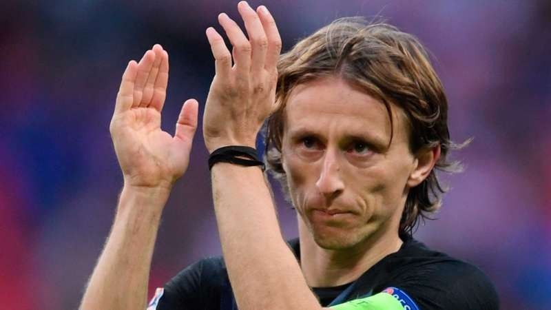 2021/03/luka-modric.jpg