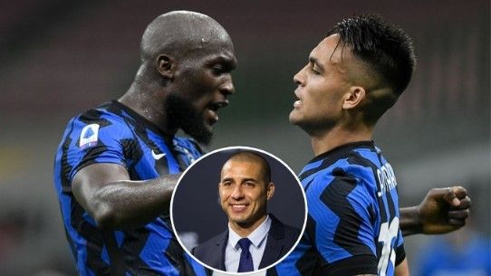 2021/03/lautaro-lukaku-2.jpg
