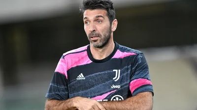 2021/03/buffon-1.jpg