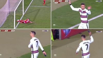 2021/03/ronaldo-serbia.jpg