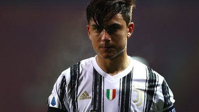 2021/03/Dybala-3.jpg
