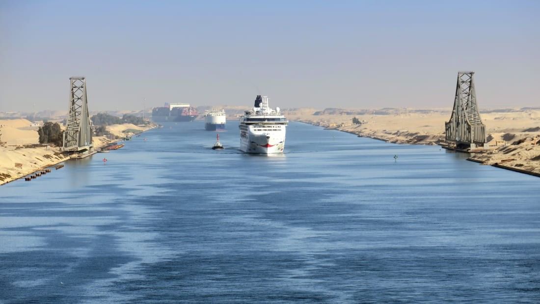 2021/03/http___cdn.cnn_.com_cnnnext_dam_assets_210326172430-01-norwegian-cruise-ship-suez-canal-2017-restricted.jpg