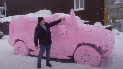 2021/03/78507505-dd06-48db-8eb3-75c838122df3.jpg