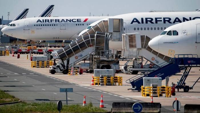 2021/03/air-france.jpg