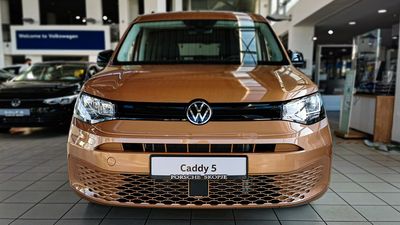 2021/03/New-Caddy-3.jpg