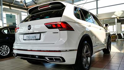 2021/03/New-Tiguan-13.jpg