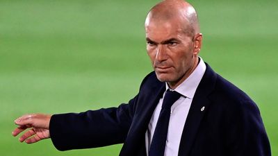 2021/03/zidane-2-scaled.jpg