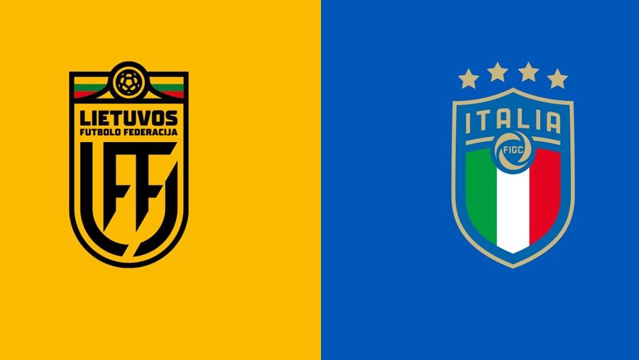2021/03/lituania.jpg
