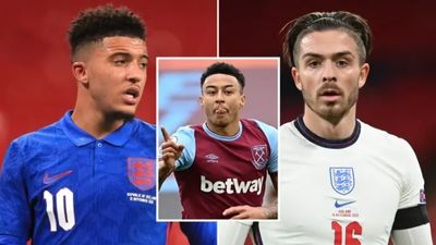 2021/04/sancho-grealish-lingard.jpg