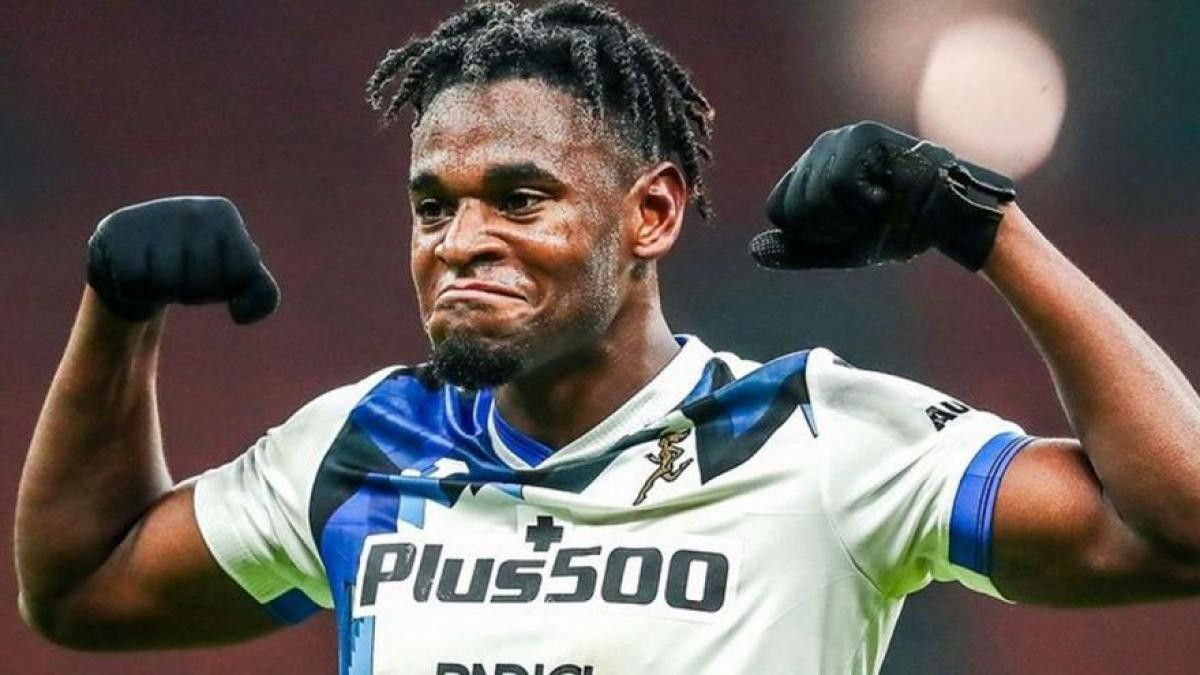 2021/04/Duvan-Zapata-Atalanta_0.jpg
